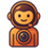 PhotoMentor