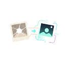 PhotoRestore.ai