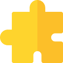 Photoshop Nano Banana