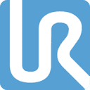 Physical AI | Universal Robots