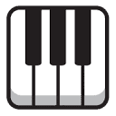 Pianoforall