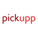 pickupp