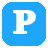 Picloft AI