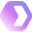 Piclooks Avatars