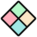 PicoCrowd