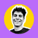 Picofme.io