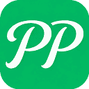 PicPhoto