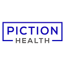 Piction Health AI