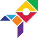PictoBlox