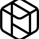 PictoGraphic