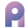 PicUP.Ai
