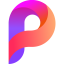 Picwand AI