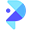 PicWish for Windows