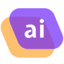 Pifagor AI
