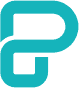 Pikto AI Studio