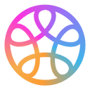 PIN AI