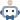Pinbot