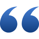 Pincites