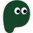 Pine AI