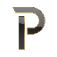 Piooy AI Image Generator