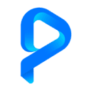 Pitch Avatar