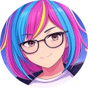 Pitch Lucy