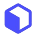 PitchBreeze