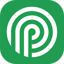 PitchPower