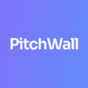 PitchWall