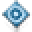 Pixel Perfect