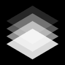 Pixelate