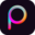 PixelCutout AI