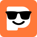 PixelHaha AI