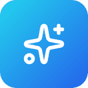 Pixly.app