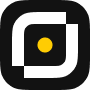 PixPretty AI Photo Editor