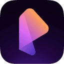 PixVerse AI