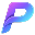 Pixwit AI