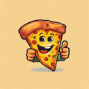 PizzaTime
