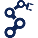 PKJ Robotics