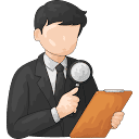 Placement Auditor
