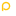 Plagiarism Detector