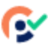 Plagiarismchecker
