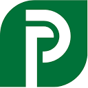 Plagicure