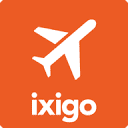 Plan by ixigo