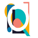 planmytripnow.ai
