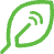 Plantvoice SB