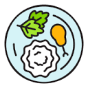 PlatePhoto