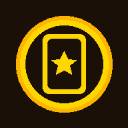 Playcards.ai