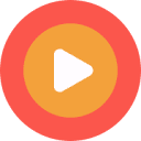 Playcast.ai