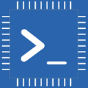 Please Dont Code